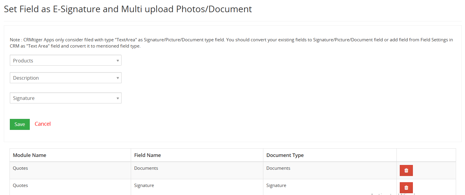 signature-configuration