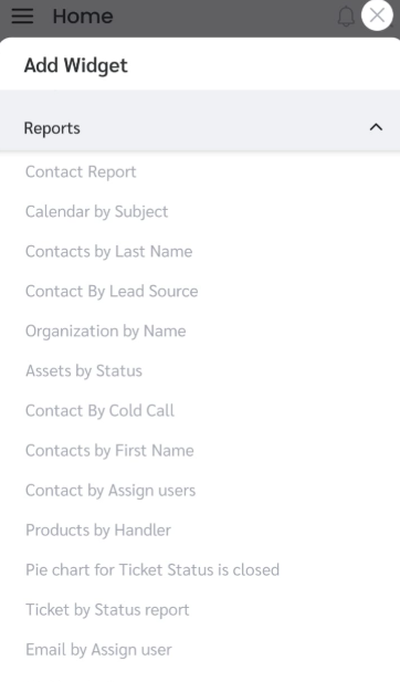 add-widget