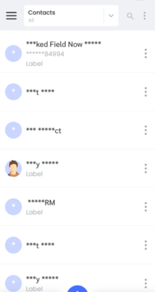 quick-record-search3