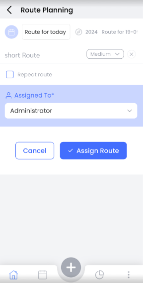 add-route-edit