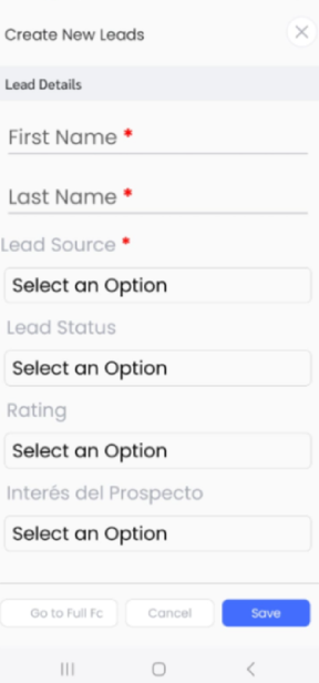 create-new-leads