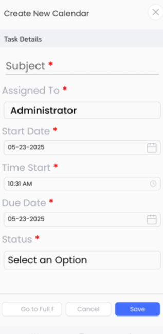 create-new-calendar