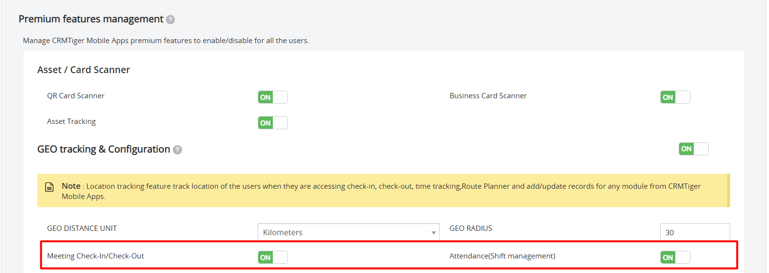 premium-features-management