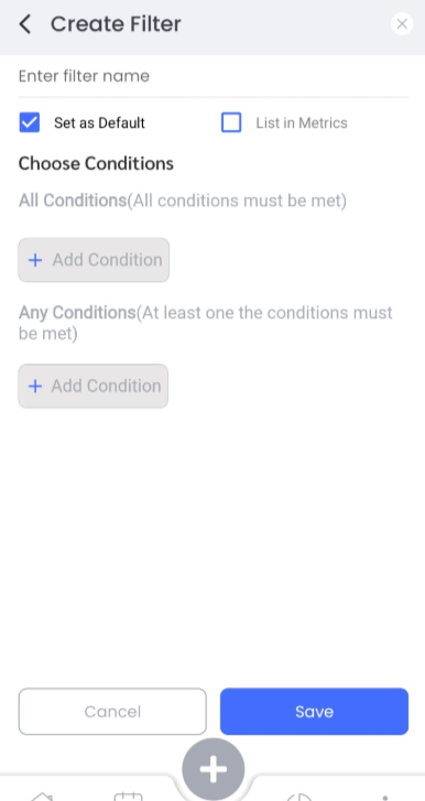 create-filter
