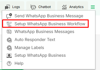 wa-business-workflow