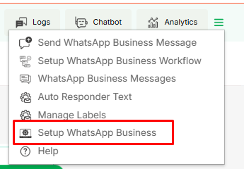 setup-whatsapp-business (1)