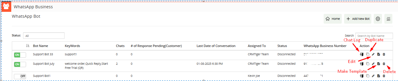 chatbot-3
