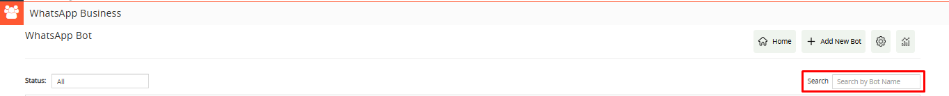 whatsapp-bot-listing