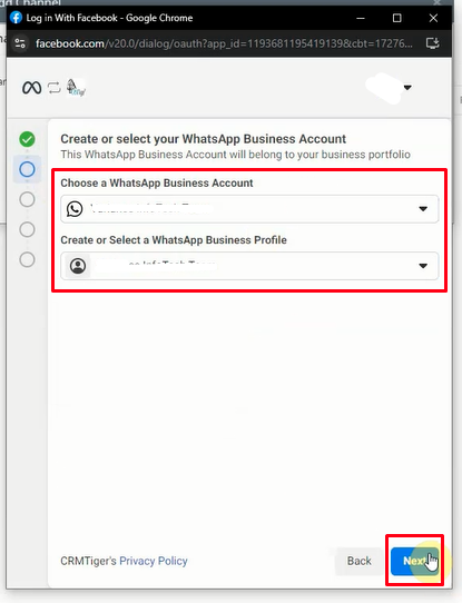 3-install-vtiger-extension-2