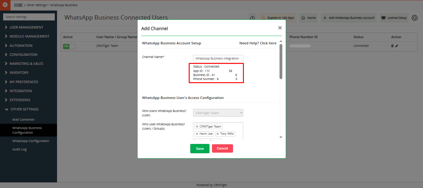 3-install-vtiger-extension-2