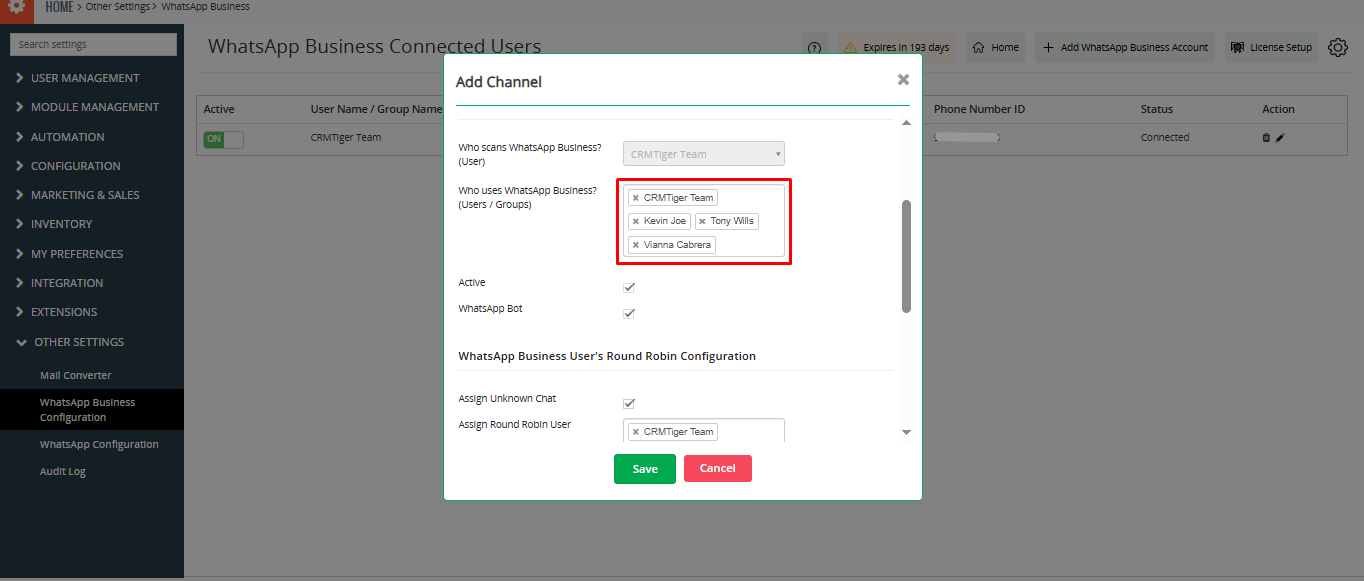 3-install-vtiger-extension-2