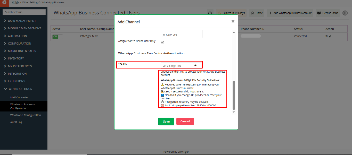 3-install-vtiger-extension-2