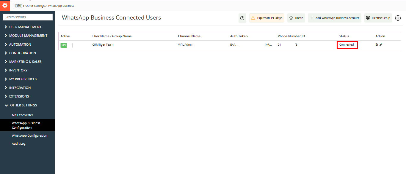 3-install-vtiger-extension-2