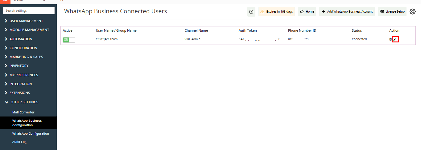 3-install-vtiger-extension-2