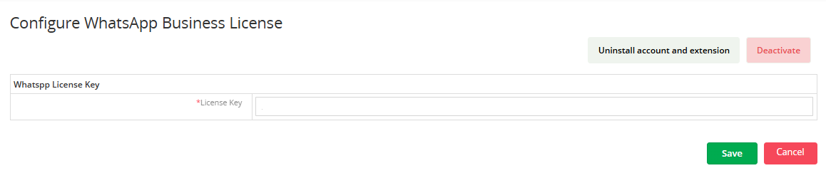 3-install-vtiger-extension-3