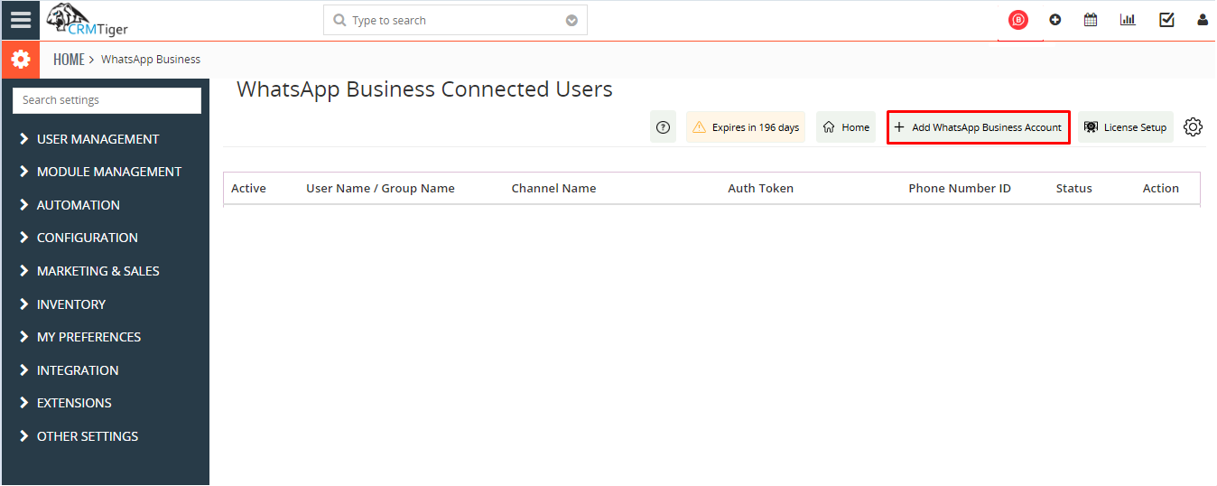 3-install-vtiger-extension-2