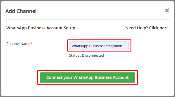 3-install-vtiger-extension-2