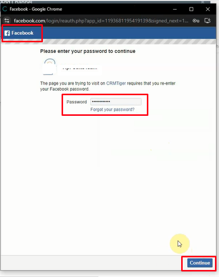 3-install-vtiger-extension-2