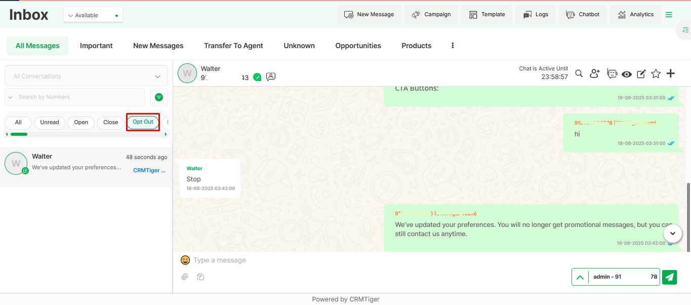 timeline-view