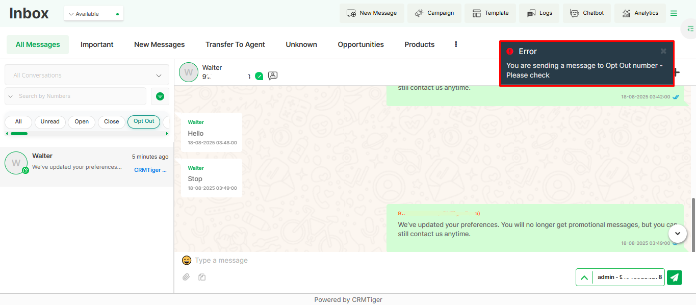 timeline-view